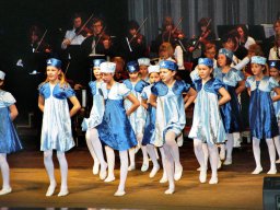 Familienkonzert 2008-49